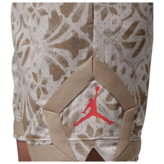 Jordan Ανδρικό σορτς Sport Luka Doncic Dri-FIT Diamond Shorts